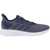 ADIDAS BUTY MĘSKIE ENERGY DURAMO 9 F35275 ADIDAS BUTY MĘSKIE ENERGY DURAMO 9 F35275